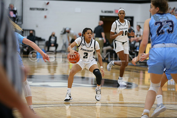 WBB_v_Maine2020_262