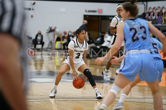 WBB_v_Maine2020_263