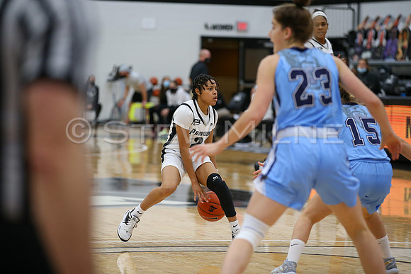WBB_v_Maine2020_264