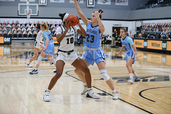 WBB_v_Maine2020_265