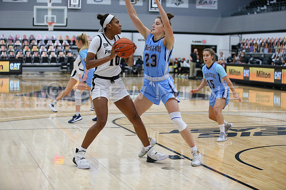 WBB_v_Maine2020_266
