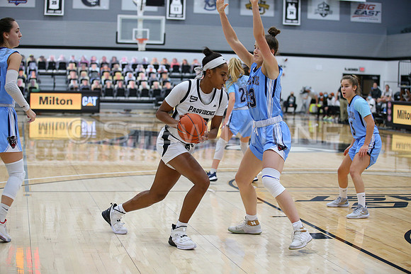 WBB_v_Maine2020_267