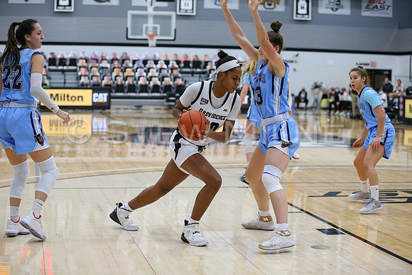 WBB_v_Maine2020_268