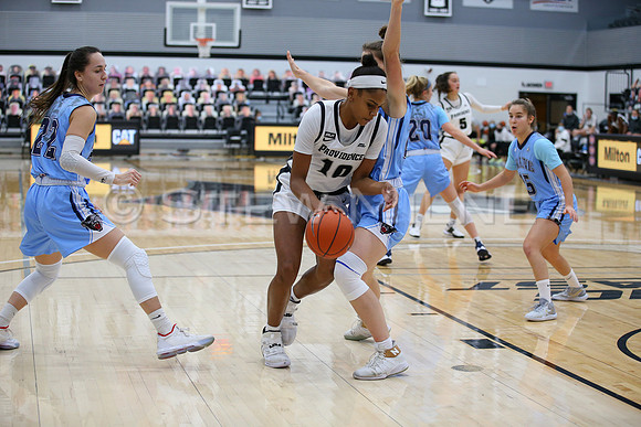 WBB_v_Maine2020_269