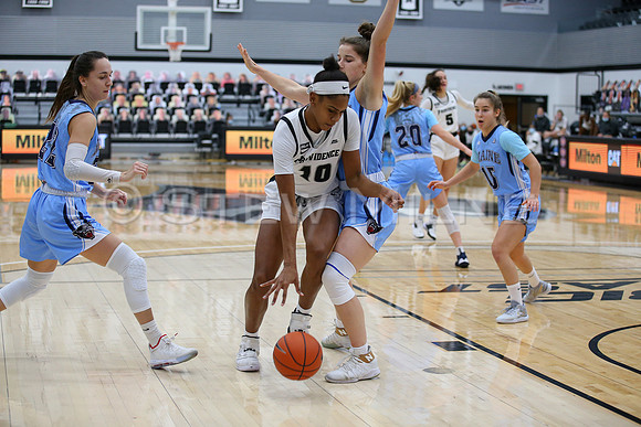 WBB_v_Maine2020_270