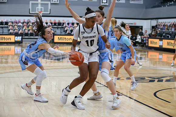 WBB_v_Maine2020_271