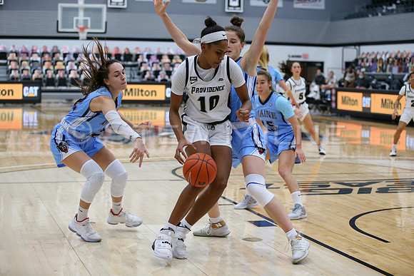 WBB_v_Maine2020_272