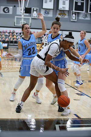 WBB_v_Maine2020_273
