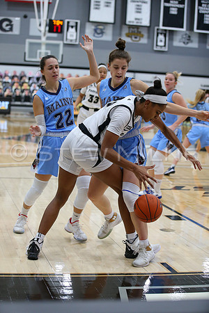 WBB_v_Maine2020_274