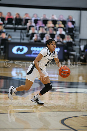 WBB_v_Maine2020_275