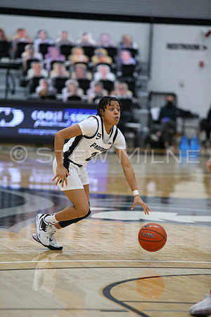 WBB_v_Maine2020_276