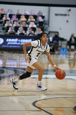 WBB_v_Maine2020_277