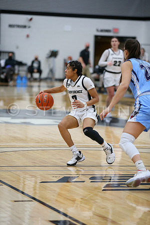WBB_v_Maine2020_278