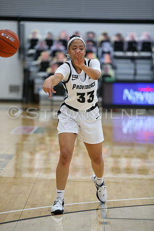 WBB_v_Maine2020_279