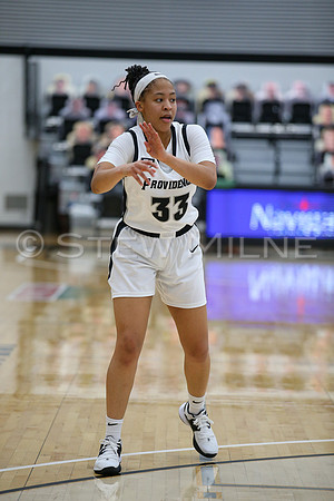 WBB_v_Maine2020_280