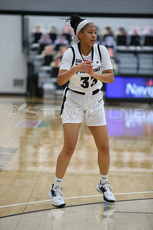 WBB_v_Maine2020_281