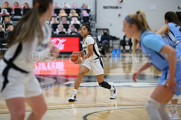 WBB_v_Maine2020_282