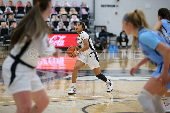 WBB_v_Maine2020_283
