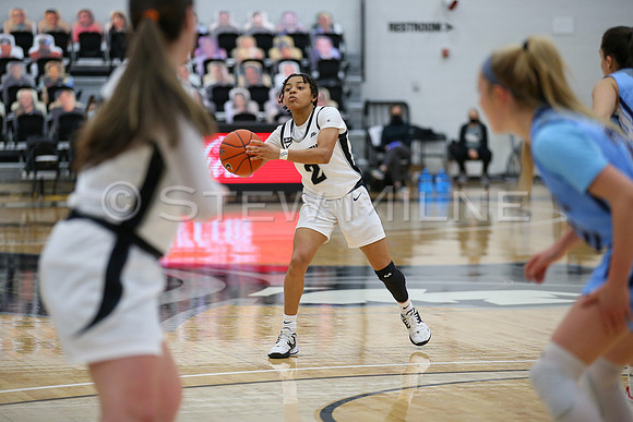 WBB_v_Maine2020_284