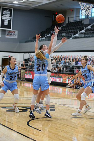 WBB_v_Maine2020_285