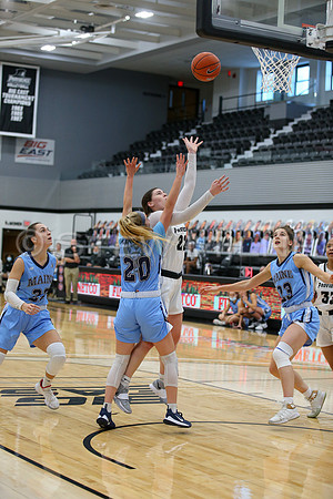 WBB_v_Maine2020_286