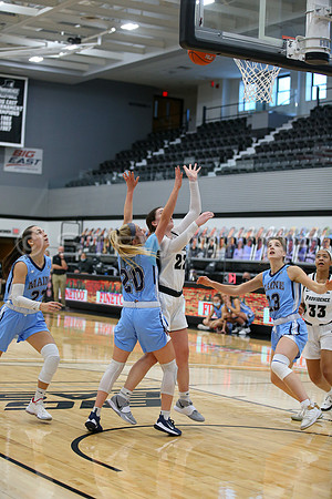 WBB_v_Maine2020_287