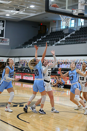 WBB_v_Maine2020_288