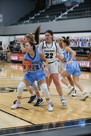 WBB_v_Maine2020_289