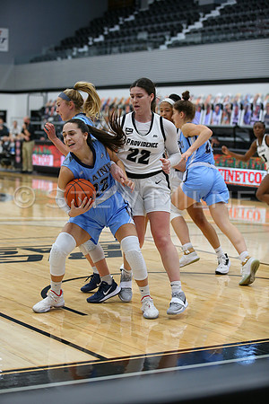 WBB_v_Maine2020_290