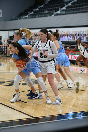 WBB_v_Maine2020_291