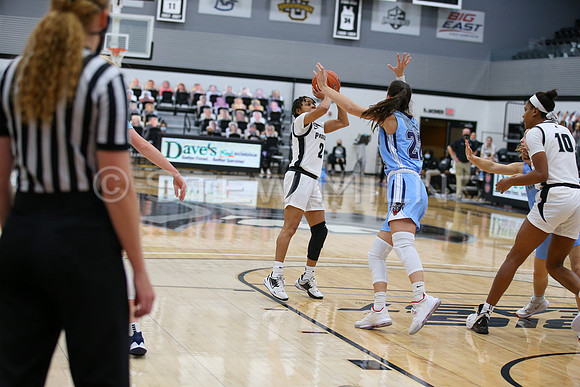 WBB_v_Maine2020_292