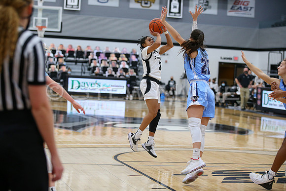WBB_v_Maine2020_293