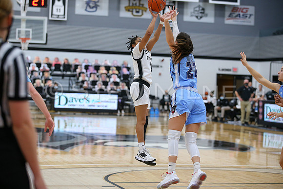WBB_v_Maine2020_294