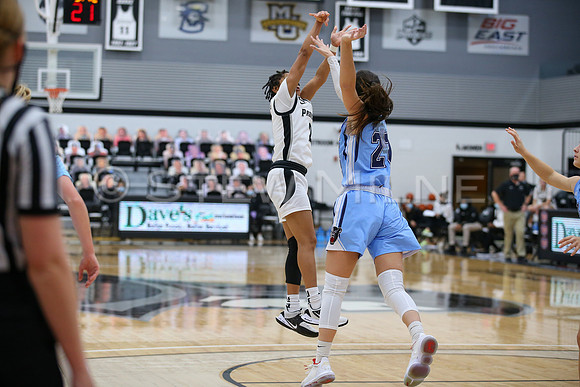 WBB_v_Maine2020_295