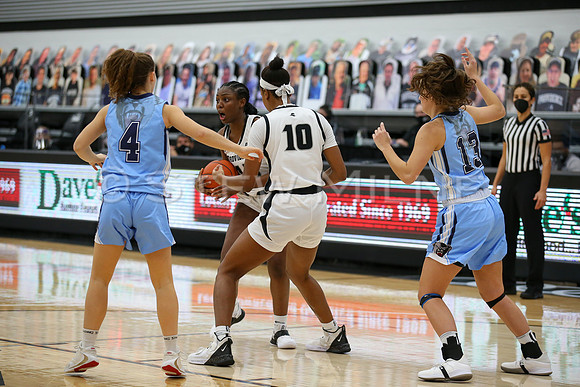 WBB_v_Maine2020_296