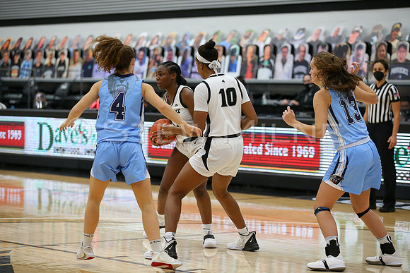WBB_v_Maine2020_297