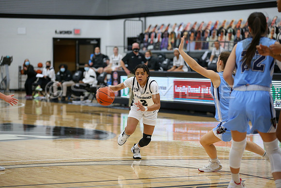 WBB_v_Maine2020_298