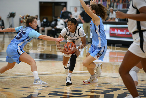 WBB_v_Maine2020_299