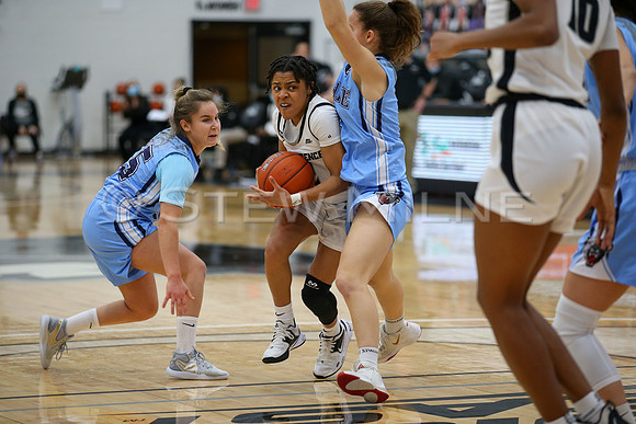 WBB_v_Maine2020_301