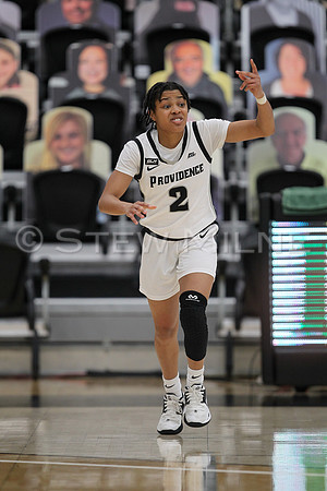 WBB_v_Maine2020_302