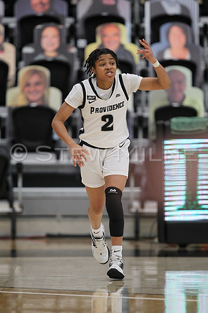 WBB_v_Maine2020_303