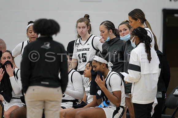 WBB_v_Maine2020_304