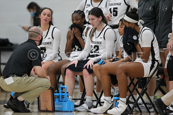 WBB_v_Maine2020_305