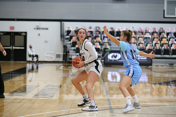 WBB_v_Maine2020_312