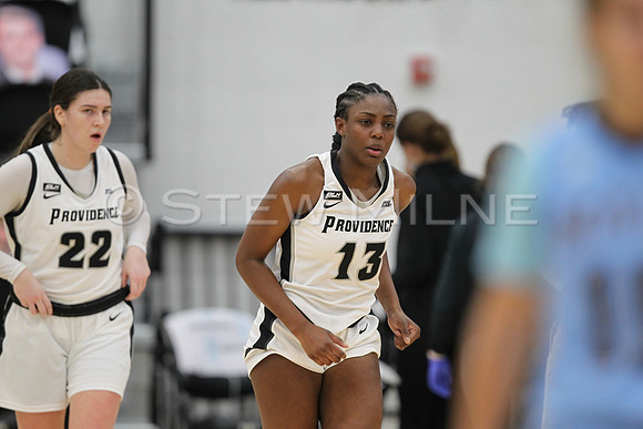 WBB_v_Maine2020_313