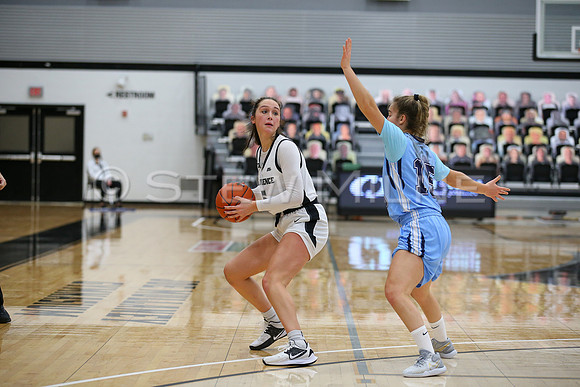 WBB_v_Maine2020_314