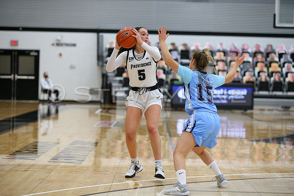 WBB_v_Maine2020_316