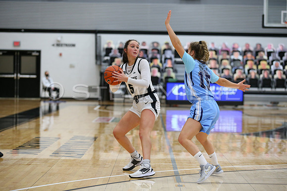 WBB_v_Maine2020_315