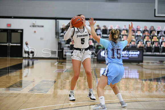 WBB_v_Maine2020_317