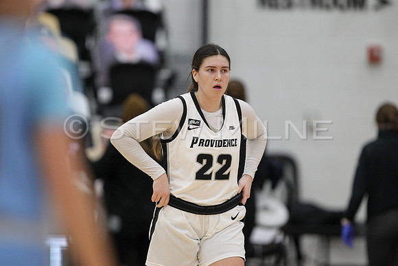 WBB_v_Maine2020_318